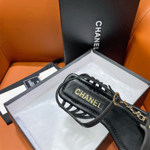 Load image into Gallery viewer, SE1401 CC Sandals / Size5-11