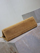 Load image into Gallery viewer, YSK484 YSL Niki Shopping Bag / HIGHEST QUALITY VERSION / 33×27×11.5cm