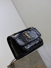 Load image into Gallery viewer, YSK489 YSL Niki Medium Handbag / HIGHEST QUALITY VERSION / 28×20×8cm