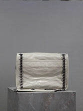 Load image into Gallery viewer, YSK490 YSL Niki Medium Handbag (New Version) / HIGHEST QUALITY VERSION / 28×20.5×8.5cm