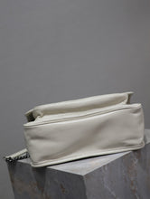 Load image into Gallery viewer, YSK490 YSL Niki Medium Handbag (New Version) / HIGHEST QUALITY VERSION / 28×20.5×8.5cm