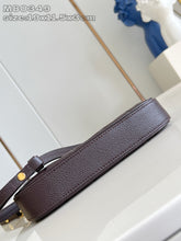 Load image into Gallery viewer, LB1284 Easy Pouch / 7.5 x 4.5 x 1.2 inches / HIGHEST QUALITY VERSION