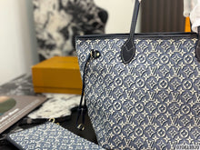 Load image into Gallery viewer, LB1567 LV Neverfull MM Tote / 31×28×14cm