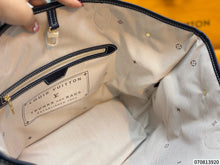 Load image into Gallery viewer, LB1567 LV Neverfull MM Tote / 31×28×14cm