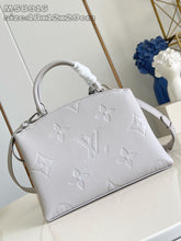 Load image into Gallery viewer, LB1285 Petit Palais