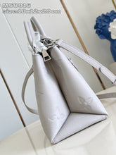 Load image into Gallery viewer, LB1285 Petit Palais