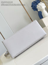 Load image into Gallery viewer, LB1285 Petit Palais