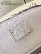 Load image into Gallery viewer, LB1285 Petit Palais