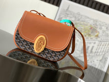 Load image into Gallery viewer, GY021 233 bag / HIGHEST QUALITY VERSION / 6.7x3.1x9.8in