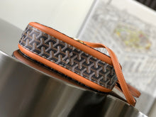 Load image into Gallery viewer, GY021 233 bag / HIGHEST QUALITY VERSION / 6.7x3.1x9.8in