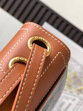 Load image into Gallery viewer, GY021 233 bag / HIGHEST QUALITY VERSION / 6.7x3.1x9.8in