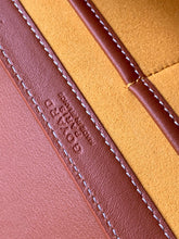 Load image into Gallery viewer, GY022 233 bag / HIGHEST QUALITY VERSION / 6.7x3.1x9.8in