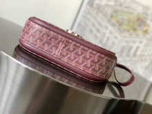 Load image into Gallery viewer, GY022 233 bag / HIGHEST QUALITY VERSION / 6.7x3.1x9.8in