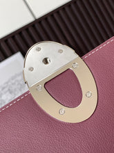 Load image into Gallery viewer, GY022 233 bag / HIGHEST QUALITY VERSION / 6.7x3.1x9.8in