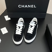 Load image into Gallery viewer, SE1179 CC Sneakers / Size5-10