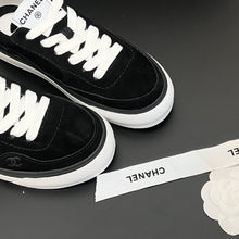 Load image into Gallery viewer, SE1179 CC Sneakers / Size5-10