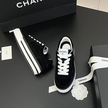 Load image into Gallery viewer, SE1179 CC Sneakers / Size5-10