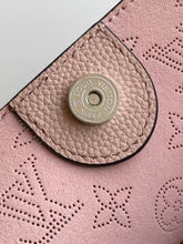 Load image into Gallery viewer, LB1568 LV Hina Small Bucket Tote Bag / HIGHEST QUALITY VERSION / 34×18.5×13cm