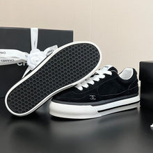 Load image into Gallery viewer, SE1179 CC Sneakers / Size5-10