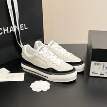 Load image into Gallery viewer, SE1180 CC Sneakers / Size5-10