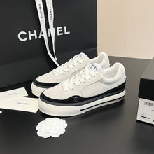 Load image into Gallery viewer, SE1180 CC Sneakers / Size5-10