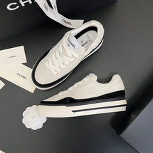 Load image into Gallery viewer, SE1180 CC Sneakers / Size5-10