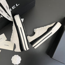 Load image into Gallery viewer, SE1180 CC Sneakers / Size5-10