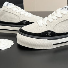 Load image into Gallery viewer, SE1180 CC Sneakers / Size5-10