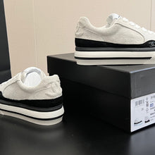 Load image into Gallery viewer, SE1180 CC Sneakers / Size5-10