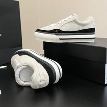 Load image into Gallery viewer, SE1180 CC Sneakers / Size5-10