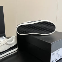 Load image into Gallery viewer, SE1180 CC Sneakers / Size5-10