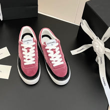 Load image into Gallery viewer, SE1181 CC Sneakers / Size5-10