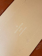 Load image into Gallery viewer, LB1569 LV Hina Small Bucket Tote Bag / HIGHEST QUALITY VERSION / 34×18.5×13cm