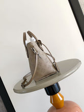 Load image into Gallery viewer, LB1570 LV Hina Small Bucket Tote Bag / HIGHEST QUALITY VERSION / 34×18.5×13cm