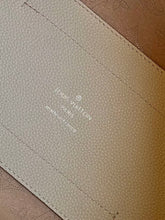 Load image into Gallery viewer, LB1570 LV Hina Small Bucket Tote Bag / HIGHEST QUALITY VERSION / 34×18.5×13cm