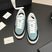 Load image into Gallery viewer, SE1182 CC Sneakers / Size5-10