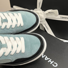 Load image into Gallery viewer, SE1182 CC Sneakers / Size5-10