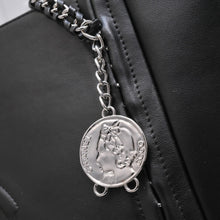 Load image into Gallery viewer, CC723 Shopping Bag / 16.5x11.4inch