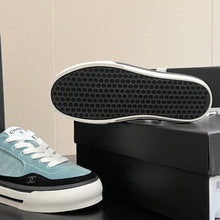 Load image into Gallery viewer, SE1182 CC Sneakers / Size5-10