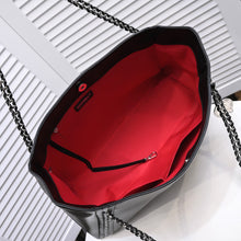 Load image into Gallery viewer, CC723 Shopping Bag / 16.5x11.4inch