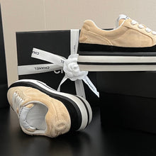 Load image into Gallery viewer, SE1183 CC Sneakers / Size5-10
