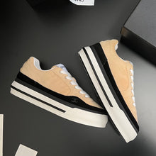 Load image into Gallery viewer, SE1183 CC Sneakers / Size5-10