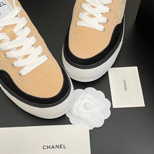 Load image into Gallery viewer, SE1183 CC Sneakers / Size5-10
