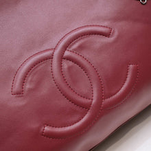 Load image into Gallery viewer, CC724 Shopping Bag / 16.5x11.4inch