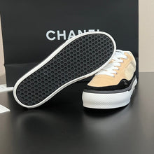 Load image into Gallery viewer, SE1183 CC Sneakers / Size5-10