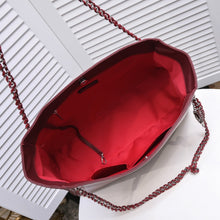 Load image into Gallery viewer, CC724 Shopping Bag / 16.5x11.4inch