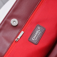 Load image into Gallery viewer, CC724 Shopping Bag / 16.5x11.4inch