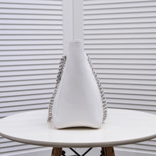 Load image into Gallery viewer, CC725 Shopping Bag / 16.5x11.4inch