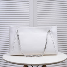 Load image into Gallery viewer, CC725 Shopping Bag / 16.5x11.4inch