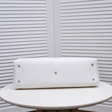 Load image into Gallery viewer, CC725 Shopping Bag / 16.5x11.4inch